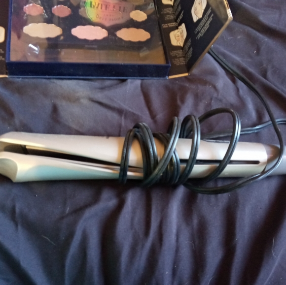 Makeup and extra bundle - Picture 4 of 6